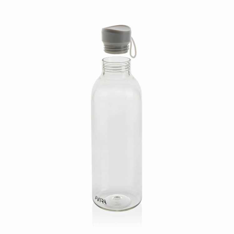 bb7ba3fab7b3739d29087de2d4b690e9