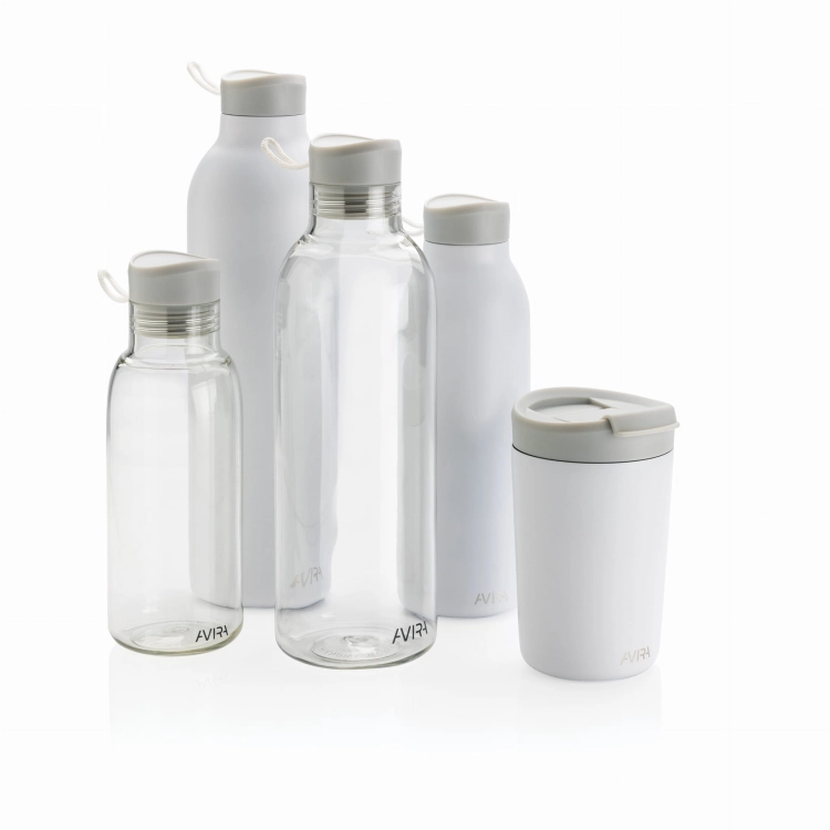 b544eae2437c4a4887d9a446e5c51e51