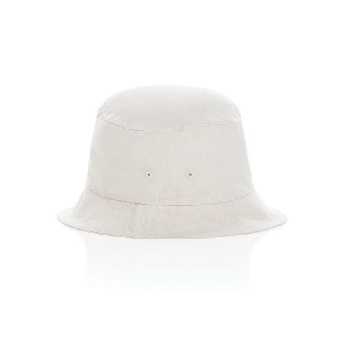 fe0ead405df4d0ad35db184467cac236