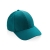 3ce9dd58c8cb00285ce7fa9ca0195bd1
