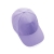 648cbe24af5012a3d92298ac7b5c6ad0