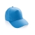 6db7ff6107022254afe2a78ab0f0e8f7