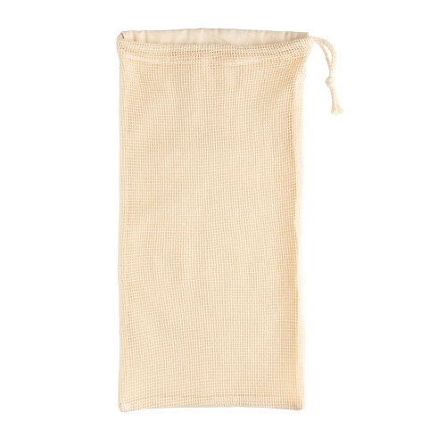 fbd1f2ce9ab0a854259e1c96f33d20b6