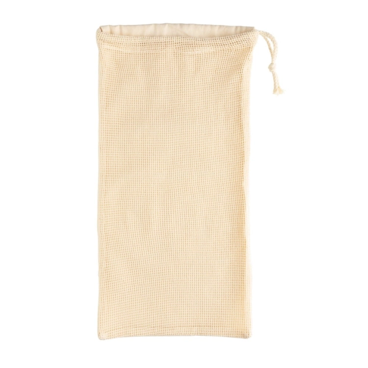 265fd0f310bd47831aa672bfb55912ae