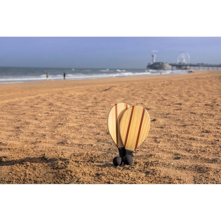 c642aea2a5ca927a8cea79461509e398