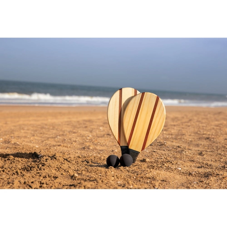 8ec2f607dcb47a42eb1989b527ca5e93