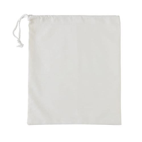 eeb35cf9673f24a085f34233bcffcbeb