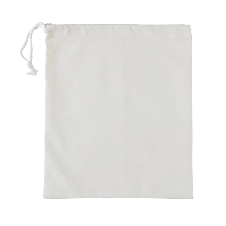 eeb35cf9673f24a085f34233bcffcbeb