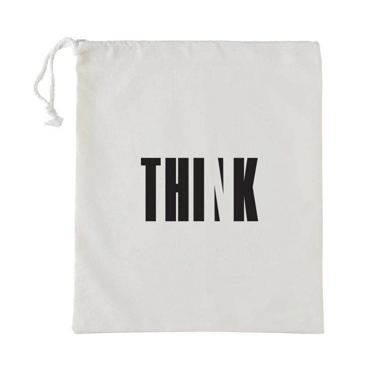 bcf61eb615e8459e9872209865115e97