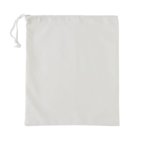 d71d52bf205baeaa3ed89225077b43c0