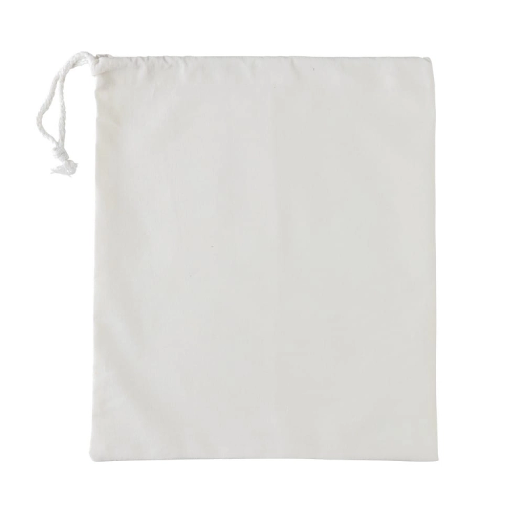 d71d52bf205baeaa3ed89225077b43c0