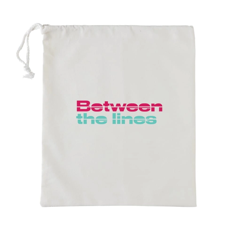 b4408d5f5858494047851587cb45d731