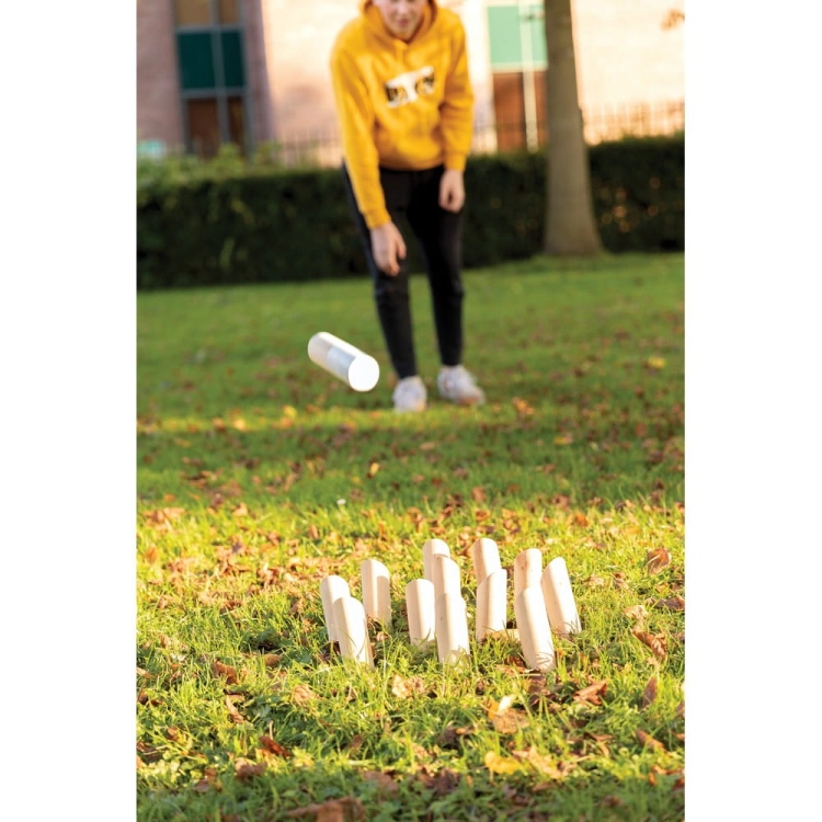 9cf4e1815d33fa9d52940d7a5235d1d7