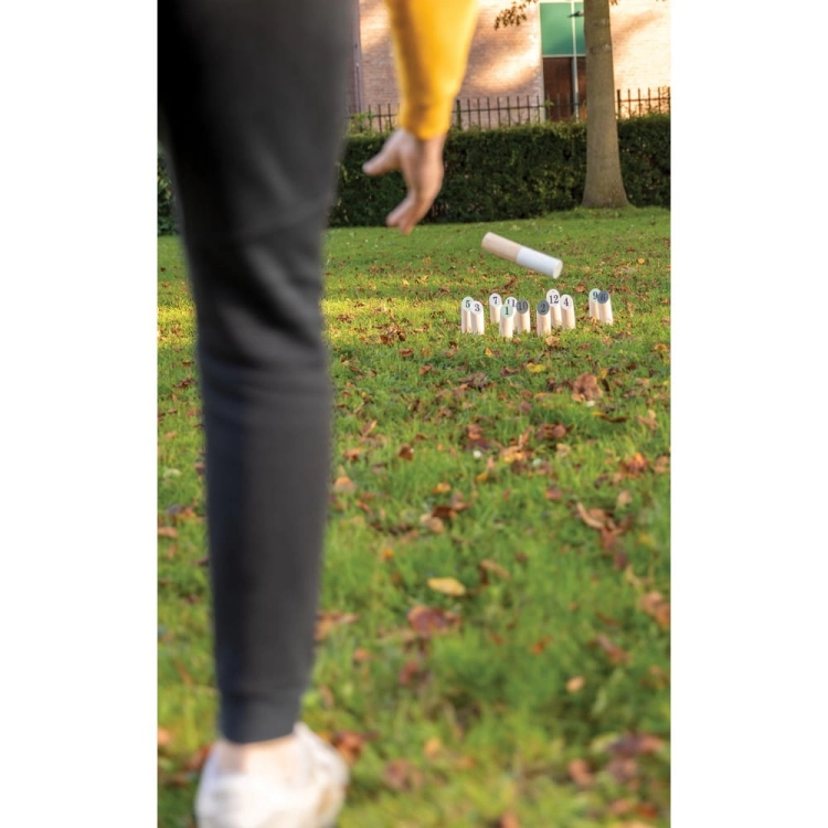 c38bbc6c98b22be36bf4278ec542d3c6