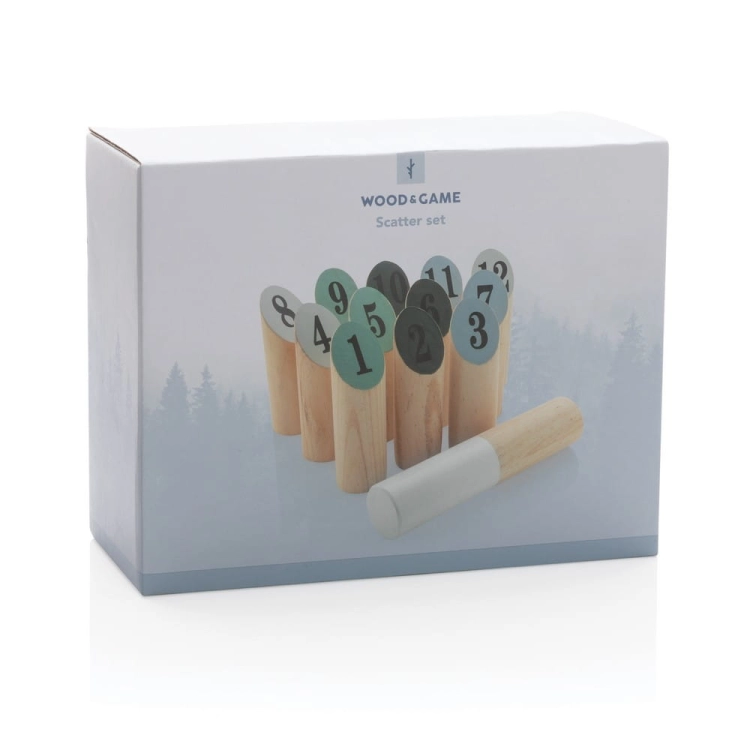 d625c90431559e574ca7481737a53ed4