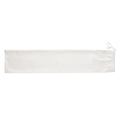 7786dc38c4266124d3ed6aaca2078c4e