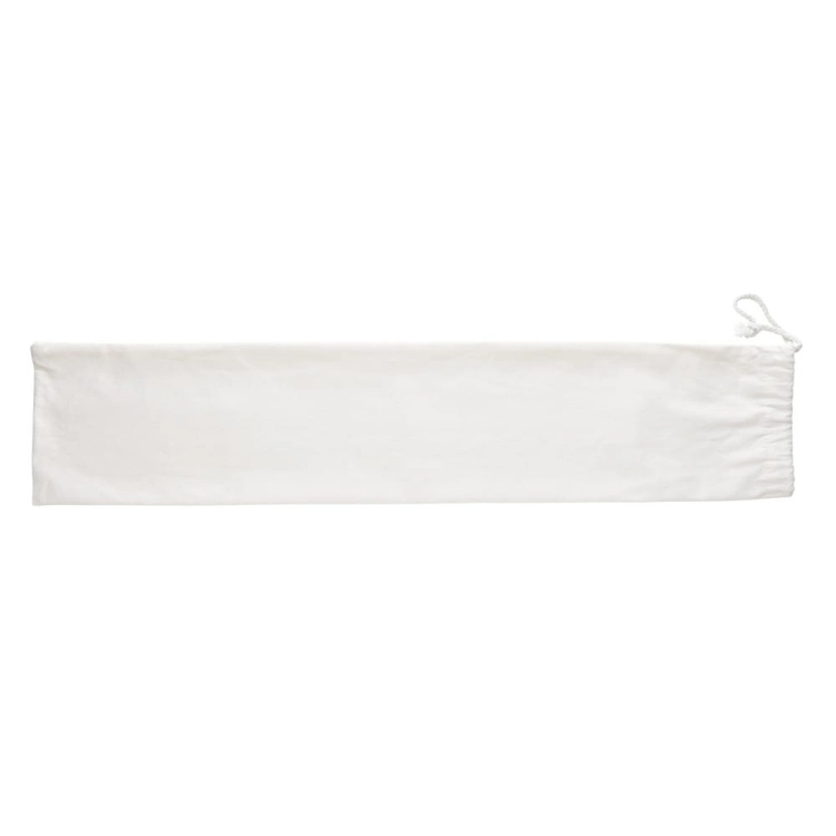 7786dc38c4266124d3ed6aaca2078c4e