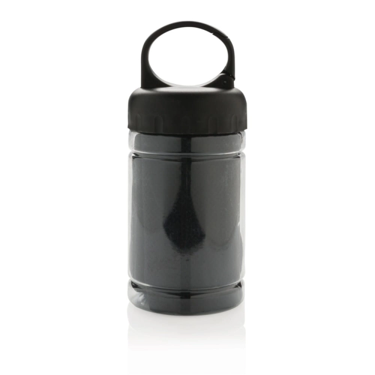 45cfbee72efc858ca08d5071481e0761