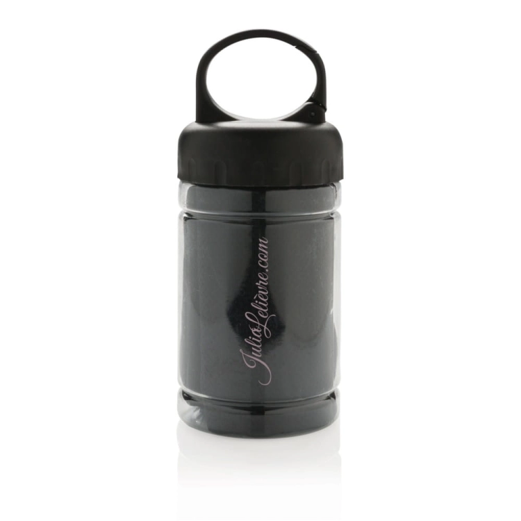 24f689c5e3fbf640cb31ad983ad7fde4