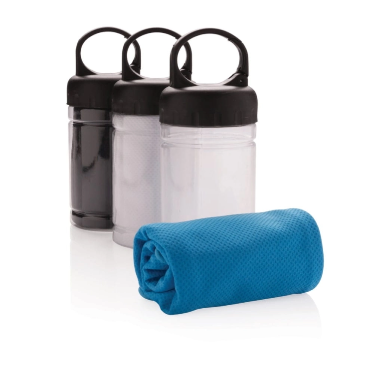 df9a87788e8a848409769ba2af85e650