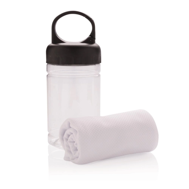 477bb829a8a0d1fd46523999a2e4c14b