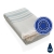db898f10de68b48050961ede45e78c9a