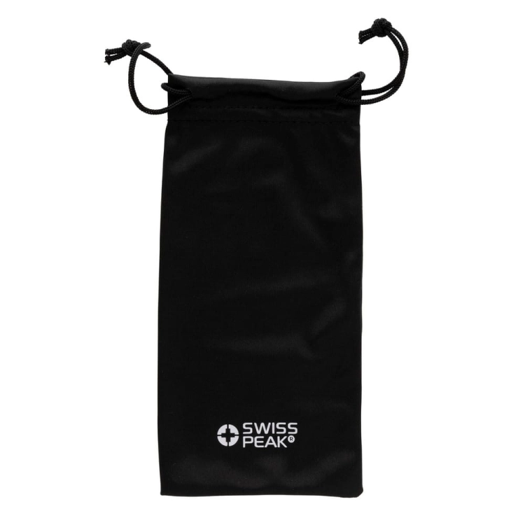 6551d9133b0282b9e37b0269e0516c92