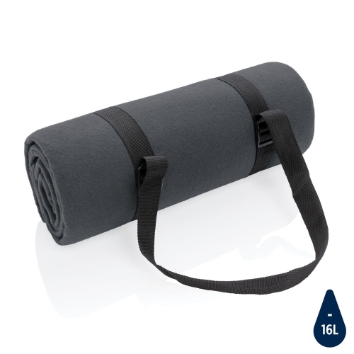 f97815ee4dc2893eb0611af142fecd2f