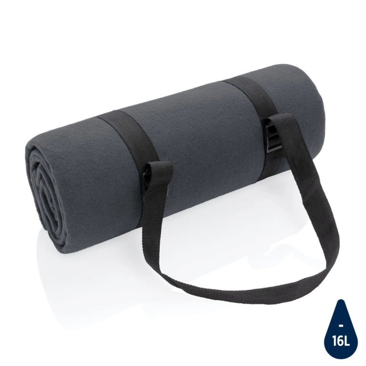 f97815ee4dc2893eb0611af142fecd2f