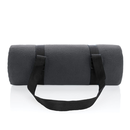 2d25bf9c9f57795e53a5e785f9996957