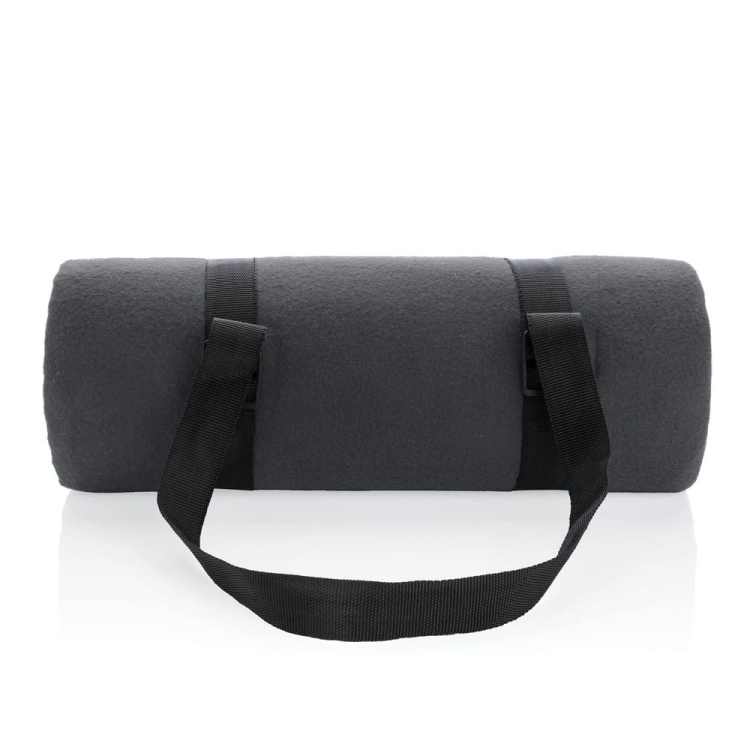 2d25bf9c9f57795e53a5e785f9996957