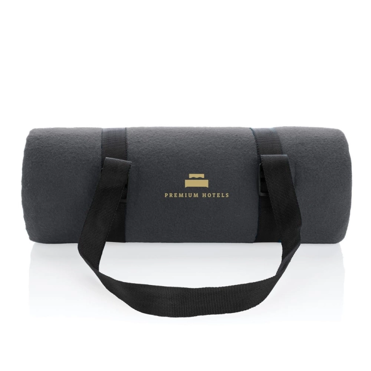 b6c80836dd8183cbe3cbc736aa288464