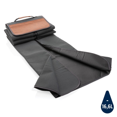 f5c1e8e30176b4af69da0f58b3a1bc8d