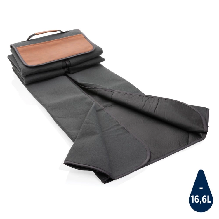 f5c1e8e30176b4af69da0f58b3a1bc8d