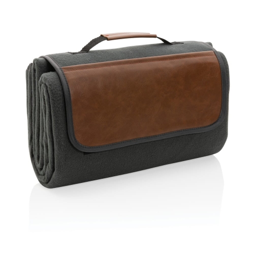 9554e95c3a8d08d421fa1588c1e9ba08