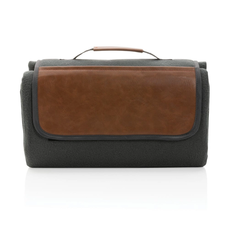 3ace8f3b60a20ed2156181f8c85e4469