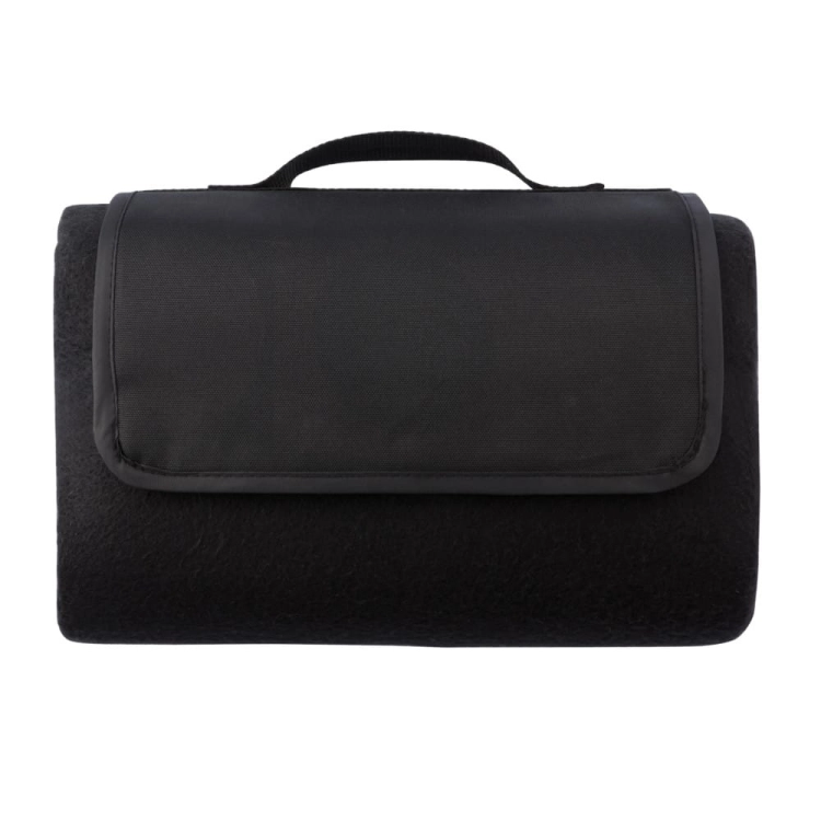 1ed01428df829bcadd0bf418419d1d26