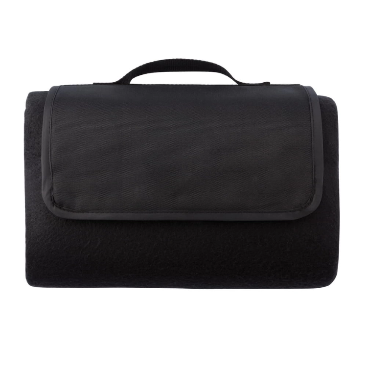 1eabab2bc5b841306d4ac7a63e0f478d