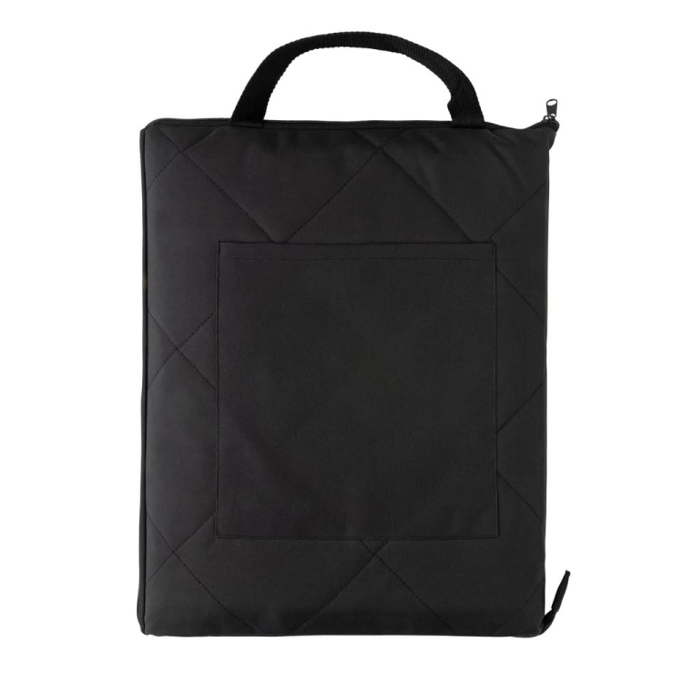 bcb3bee942e958ed5ddb9b87b5062fdb