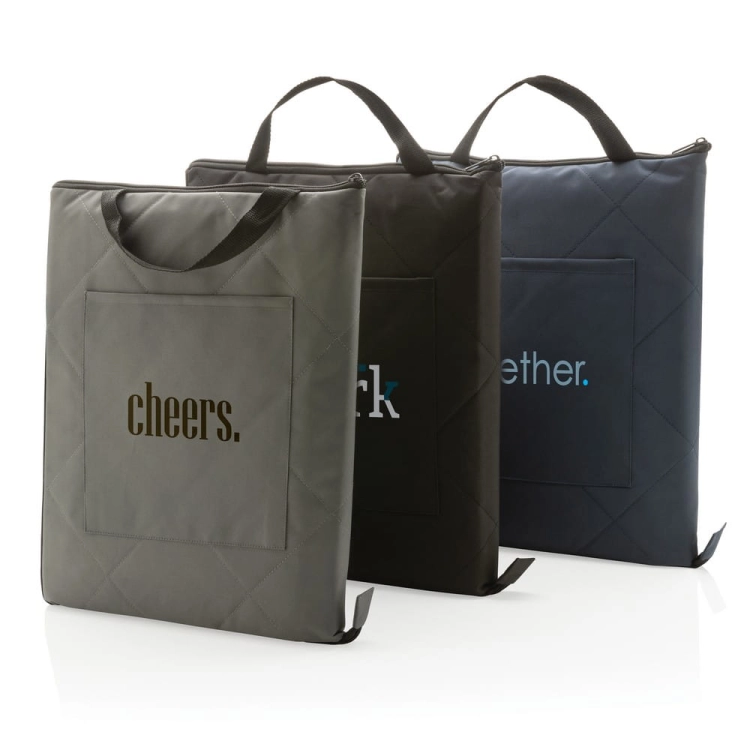 e2c5aaa56f681709bcc065f2771eea27