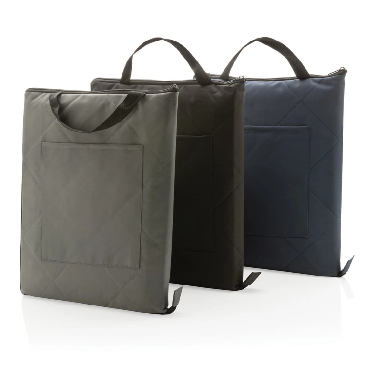 ed707eed34d93a0af1f10f363a6e59da