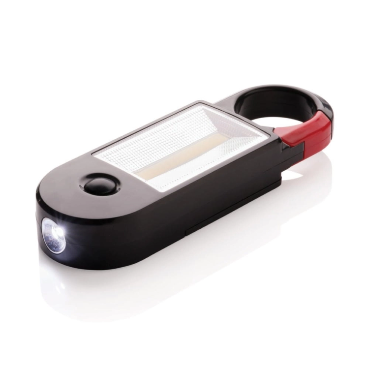 ddd25a59be8abdcbbdd8372344d6e314