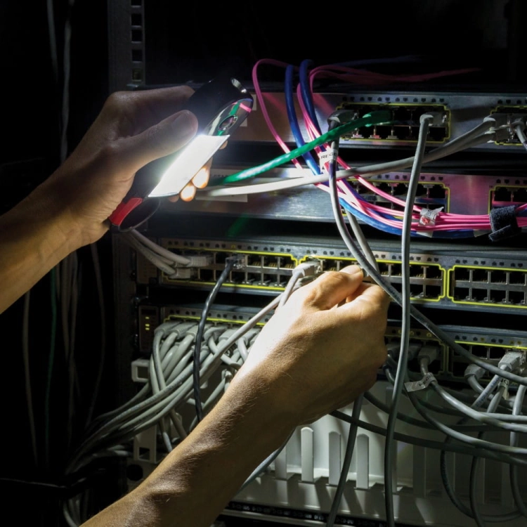 7d3eeec1f07b9d402e0368445325295b