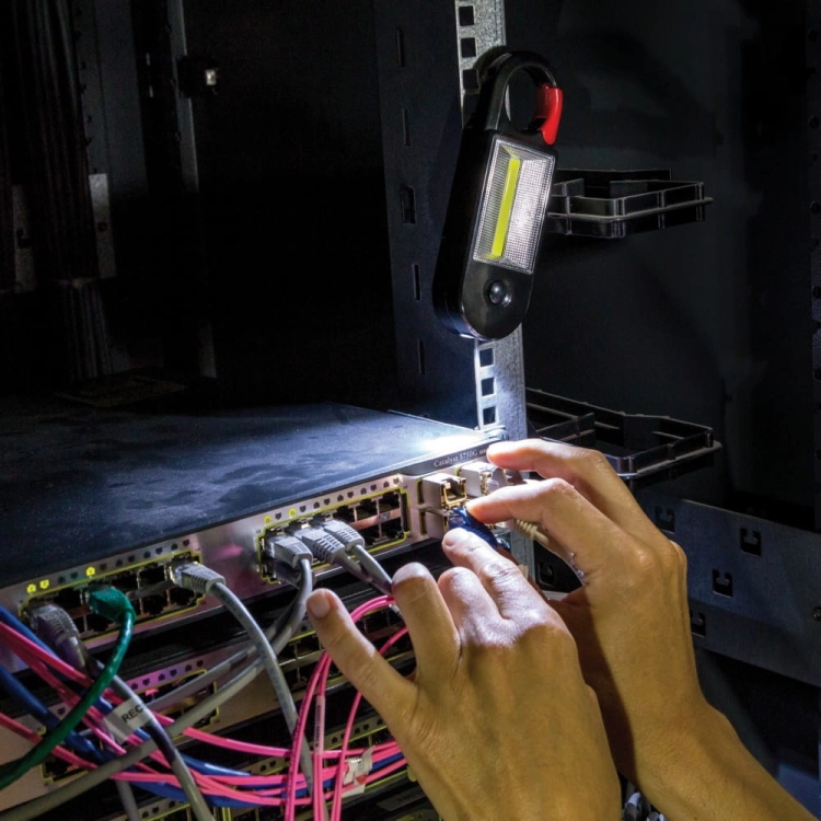 f9cd935fc31f475805e3977b68ab7e95