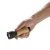 a62cb7fcc805f8354e1c53de0c236578