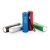 51f7b746cba03baaf655268c42dadb21