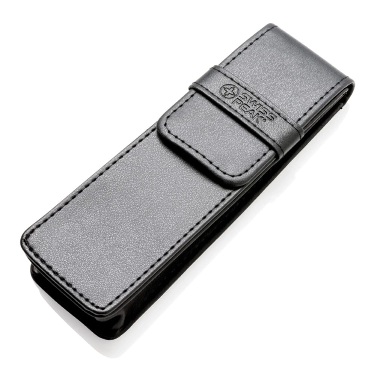 15aeeb150e3845c75f3e48af9cededf8