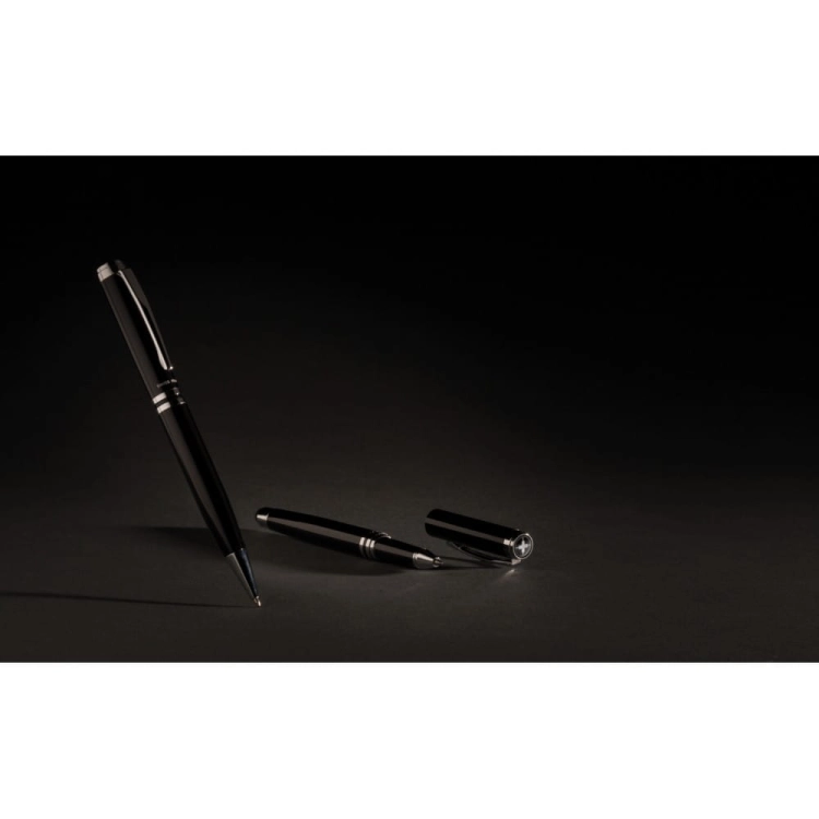 b3ffaa9247178012cb4ef2add8ffe2aa