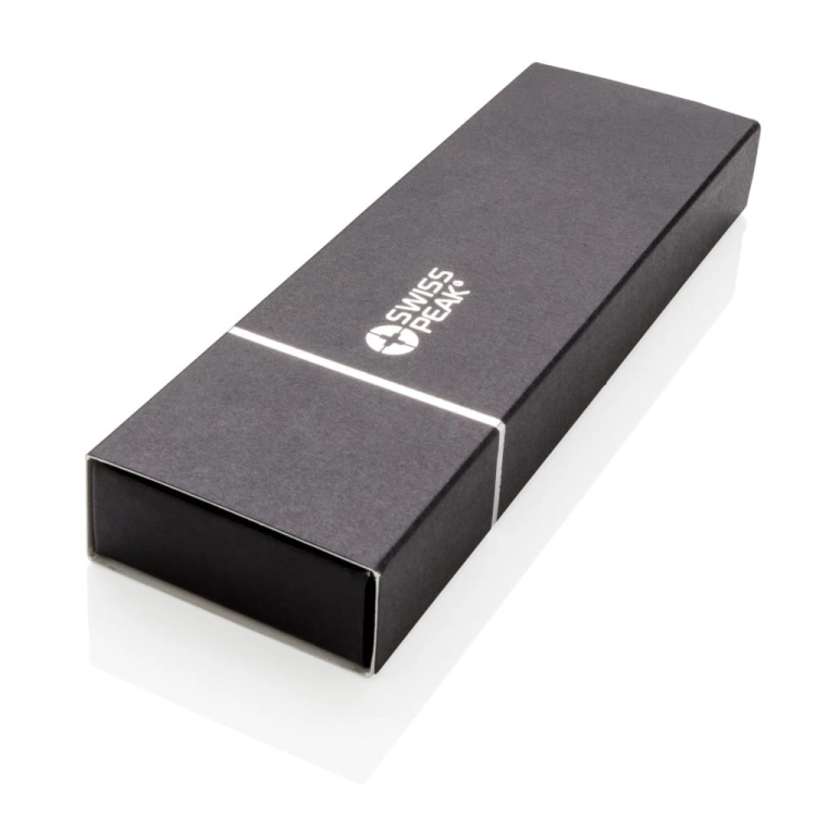 b1a776b070d63bada8153a946aa1c323