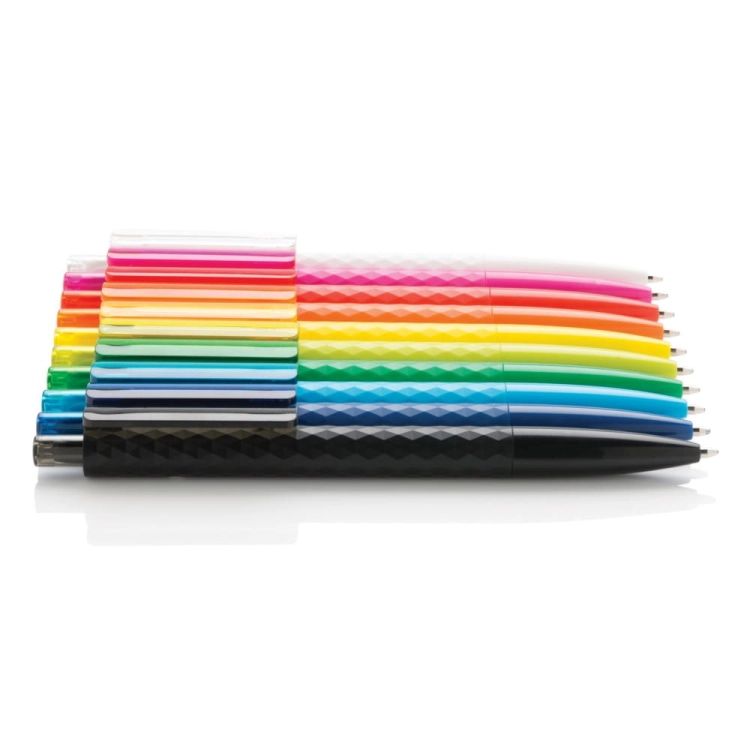 91c5dd12544db64b0496bd86fb92be3c